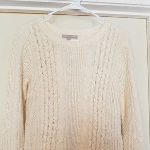 Banana Republic Sweater